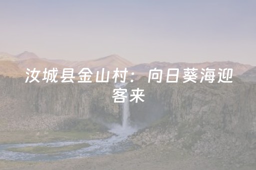 玩家必备教程“微乐麻将外挂”（详细透视教程）-哔哩哔哩