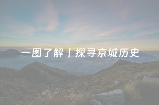2分钟秒懂！“手机麻将胡牌神器软件”（详细透视教程）-哔哩哔哩