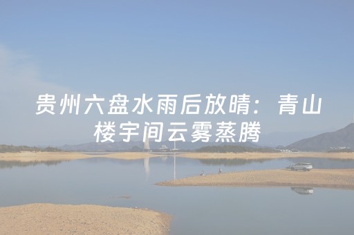 玩家必看攻略“诚信红包控制尾数到底是不是真的一般多少钱”（详细透视教程）-哔哩哔哩