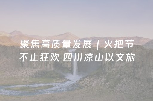 新版本“大唐麻将输赢设置”（详细透视教程）-哔哩哔哩