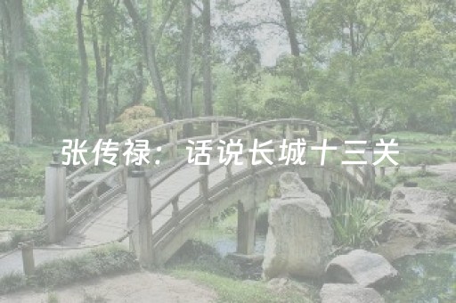 教程辅助“雀神开挂教程（专用辅牌神器免安装）