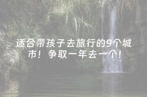 今日盘点“微乐安徽麻将赢牌的技巧”（详细开挂教程）-哔哩哔哩