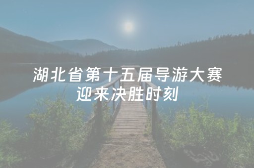 玩家实测“家用麻将机可以调程序吗（专用辅牌神器免安装）