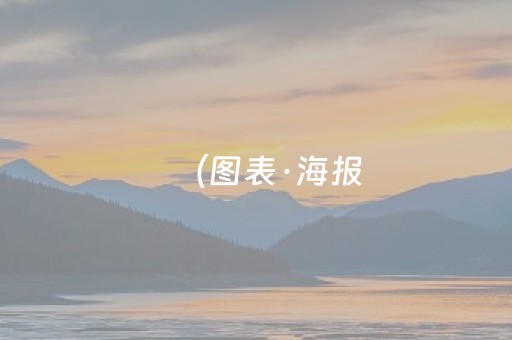 分享辅助“红包扫雷技巧口诀323”（详细透视教程）-哔哩哔哩