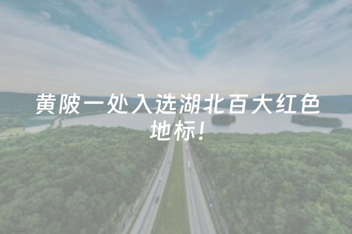 实测分析“微乐云南麻将插件购买”（详细辅助教程）-哔哩哔哩