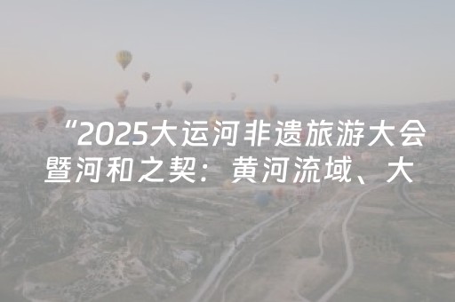 我来教大家“广东雀神智能插件价格”（详细透视教程）-哔哩哔哩
