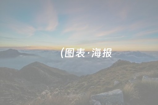 实测结果“微信埋雷扫雷抢红包控制器”（详细透视教程）-哔哩哔哩