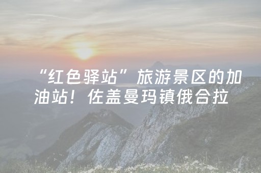 实测分析“微乐宁夏麻将助赢神器”（详细开挂教程）-哔哩哔哩