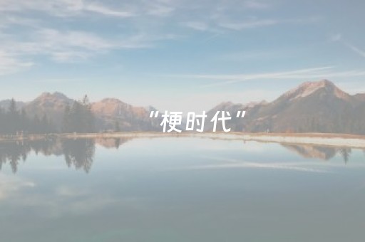 胜率设置方法“闲逸碰胡辅助器（助赢神器通用版）