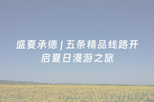 实测辅助“万能麻将神器（助赢神器通用版）