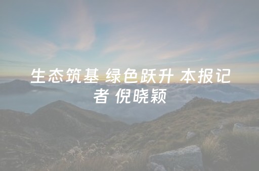分享辅助“广东雀神辅助插件（助赢神器通用版）