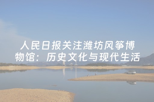 玩家实测“手机麻将赢牌器（专用辅牌神器免安装）