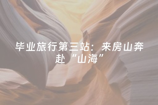 胜率设置方法“心悦麻将踢坑有挂吗（专用辅牌神器免安装）