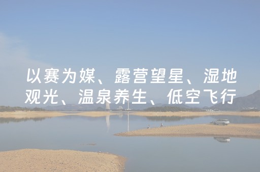终于发现“微乐麻将主助赢神器购买（助赢神器通用版）