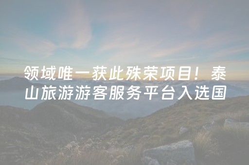 玩家必备十款“微小程序锄大地辅助器”（透明挂辅助器)