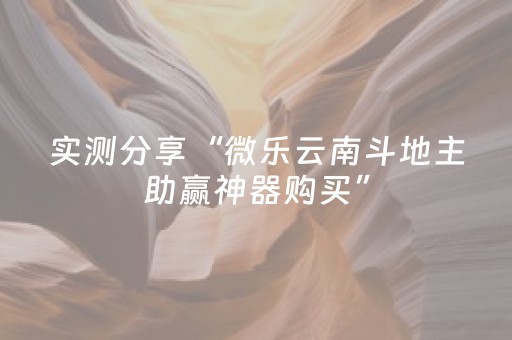 玩家实测“闲逸跑得快提高胜率技巧（专用辅牌神器免安装）