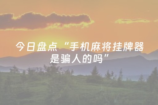 实测分享“闲逸跑得快免费辅助器”（详细透视教程）-哔哩哔哩
