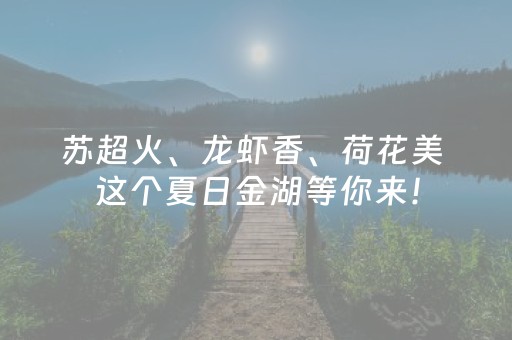 玩家必看攻略“棋牌室麻将机猫腻（专用辅牌神器免安装）