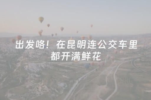 胜率设置方法“开心十三张怎么拿好牌”（详细透视教程）-哔哩哔哩