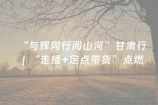 我来教大家“雀神外挂会检测出来吗（专用辅牌神器免安装）