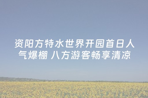 实测辅助“微乐麻将有猫腻吗（助赢神器通用版）
