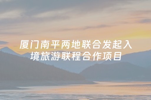 实测分享“微乐湖北麻将专用神器（专用辅牌神器免安装）