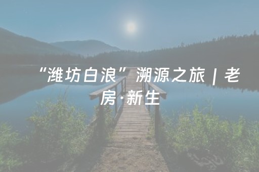 玩家必看教程！“微乐麻将怎样设置好牌”（详细开挂教程）-哔哩哔哩
