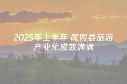 分享辅助“微信红包尾数0-9技巧规律”（详细透视教程）-哔哩哔哩
