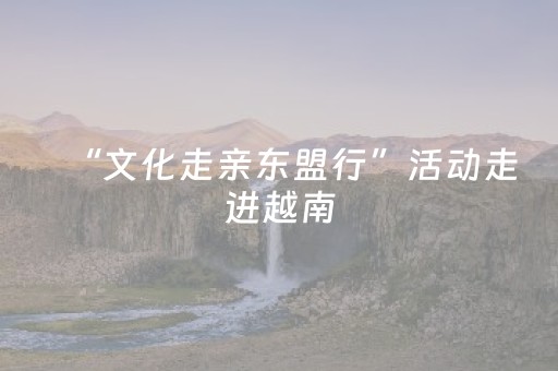 3分钟学会“微乐河北麻将助赢神器购买”（详细透视教程）-哔哩哔哩