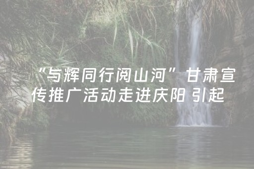 实测分享“微乐划水麻将怎样提高胜率”（详细透视教程）-哔哩哔哩