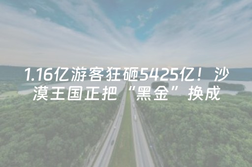 实测教程“红包尾数控制器的软件是真的假的”（详细透视教程）-哔哩哔哩