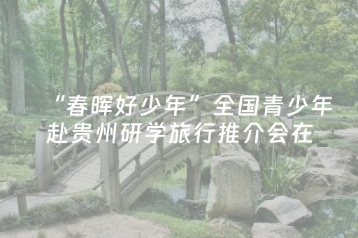 实测教程“白金岛三打哈开挂方法（助赢神器通用版）