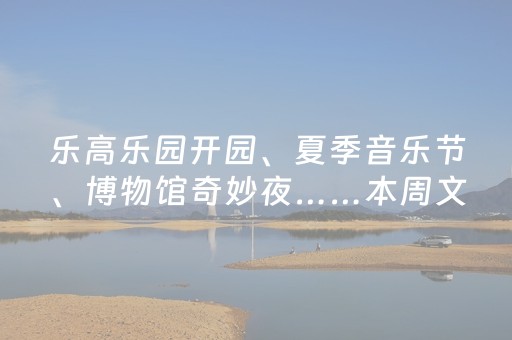 实测教程“闲聊红包挂修改尾 数方法”（详细透视教程）-哔哩哔哩