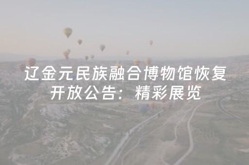 3分钟学会“麻将机程序手机能操控吗”（详细透视教程）-哔哩哔哩