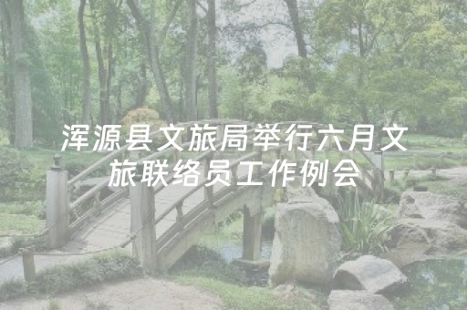 必看教程“微乐广西a3怎么让系统发好牌（助赢神器通用版）