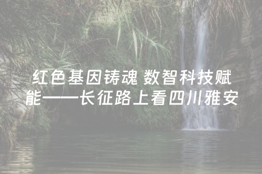 3分钟学会“微乐湖南小程序免费黑科技”（详细透视教程）-哔哩哔哩