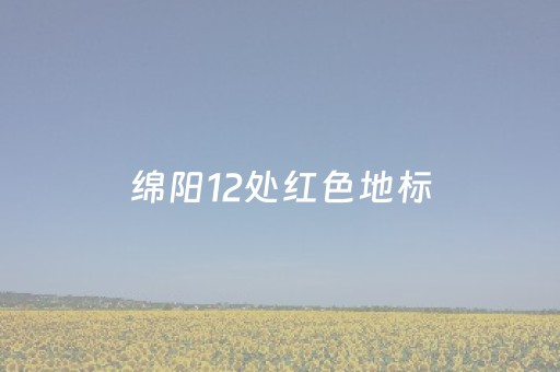玩家实测“手机十三张记牌工具”（详细透视教程）-哔哩哔哩