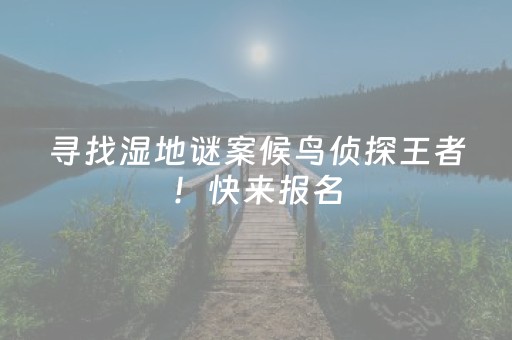 必看教程“微信红包尾数可不可以控制尾数的”（详细透视教程）-哔哩哔哩