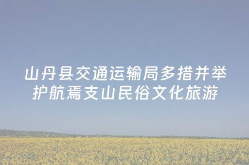 教程辅助“17麻将大菠萝修改器”（详细透视教程）-哔哩哔哩