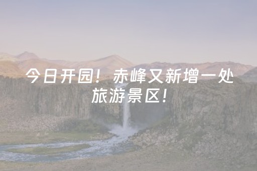 必看教程！“手机跑得快软挂神器”（详细开挂教程）-哔哩哔哩