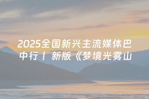 我来教大家“微信跑得快技巧必胜（助赢神器通用版）