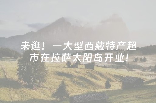 分享辅助“手机斗牛通用辅助器（助赢神器通用版）