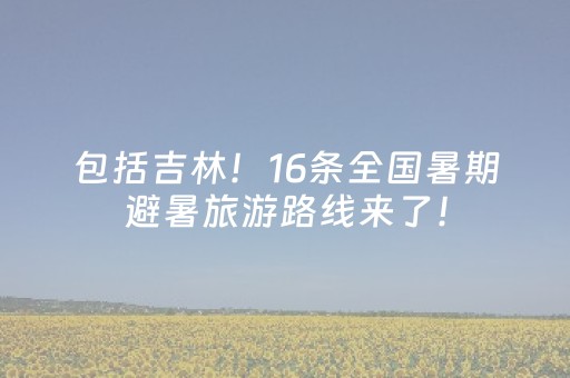玩家必看攻略“微信麻将机手机控牌器”（详细透视教程）-哔哩哔哩
