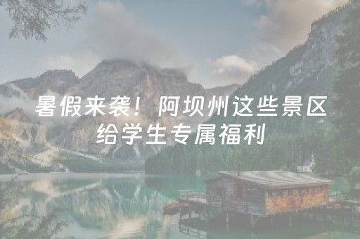 3分钟学会“万能麻将神器（助赢神器通用版）