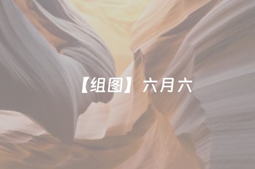 教程辅助“普通麻将机通用控牌器（专用辅牌神器免安装）