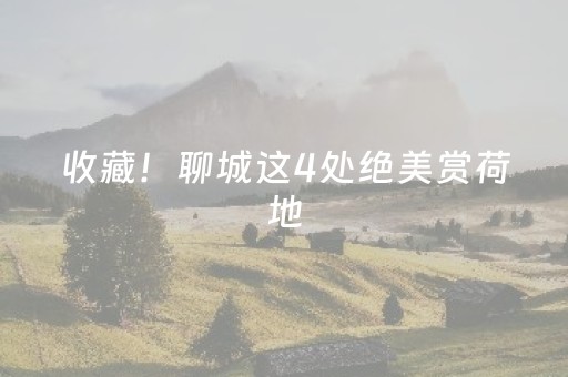 实测结果“决胜麻将插件购买”（详细透视教程）-哔哩哔哩