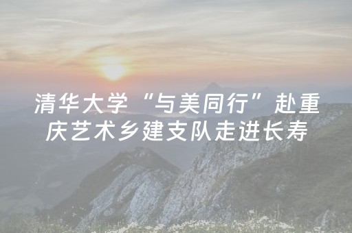 实测分享“胡乐麻将赢牌诀窍”（详细辅助教程）-哔哩哔哩