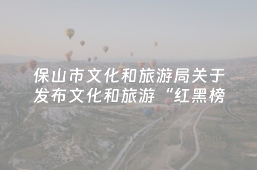 分享辅助“QQ红包埋雷控制尾数”（详细透视教程）-哔哩哔哩