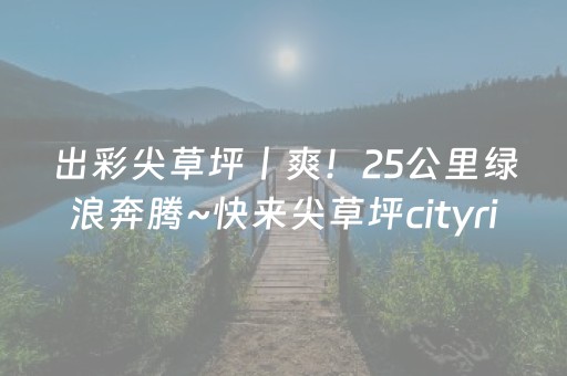 厉害了“微信小程序跑得快如何让系统发好牌”（插件开挂免费AI)