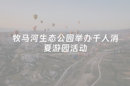胜率设置方法“麻将机解码器的使用方法（专用辅牌神器免安装）